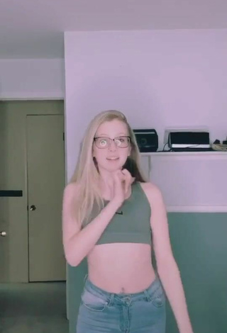 Hot & Nude: Amanda Michelle (@amandamxchelle) - Videos