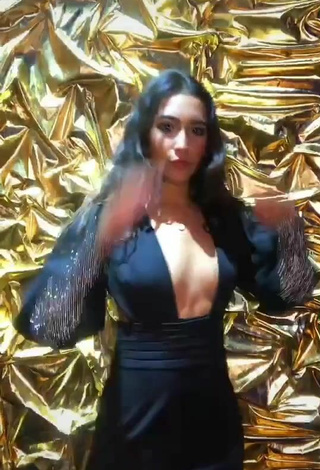 Hot & Nude: Gloria Valencia (@gloriavalenciaf) - Videos