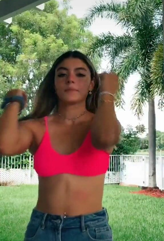Hot & Nude: Sabrina Quesada (@sabquesada) - Videos