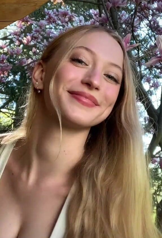 Hot & Nude: Sophia Diamond (@sophia.ilysm) - Videos