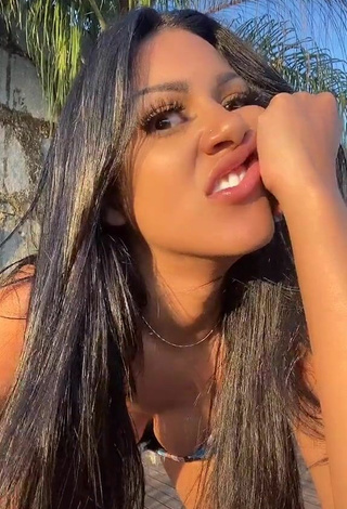 Hot & Nude: Jaqueline Sobrinho (@jaquesobrinho.oficial) - Videos