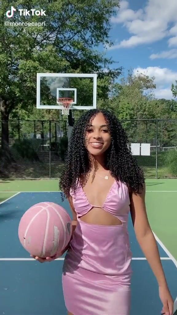 Капри брайант. Мартина монро слив. Капри брайант. Капри брайант. Капри брайант.