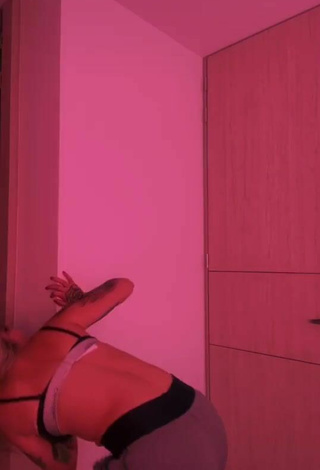 Hot & Nude: Cintia Cossio (@soycintiacossio) - Videos