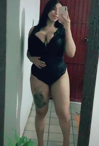Karniello (@ismailgezici47) #cleavage  #big boobs  #booty shaking  #butt  #big butt  #bodysuit  #black bodysuit 