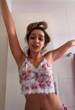 Hot & Nude: Laura Daniela (@lauradaniela.ts) - Videos