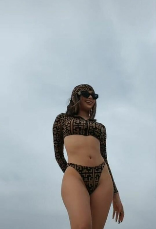 Brianda Deyanara Moreno Guerrero (@briandadeyanara) #bikini  «✨ (instagram:BriandaDeyanara)»