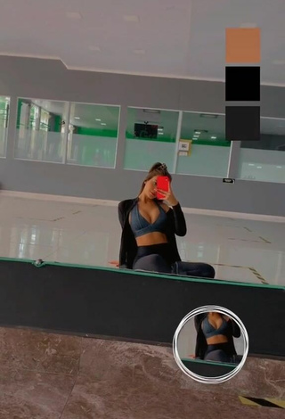Hot & Nude: Isa Pinheiro (@isapinheiro_sp) - Videos
