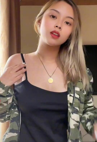 Hot & Nude: April Joy Barrueso (@ajheib_) - Videos