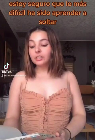 Hot & Nude: Andrina (@saturnoalternativo) - Videos