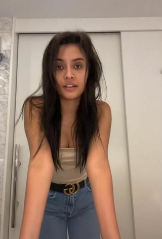 Hot & Nude: Rabiya Sundall Mateo (@rabiyamateo) - Videos