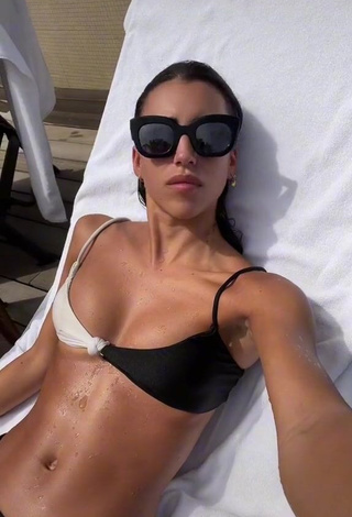 Hot & Nude: Alexandra Blazquez (@afedericca) - Videos