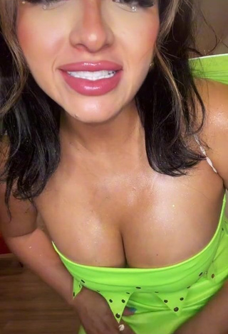 Alma Ramirez (@iamalmaramirez) #cleavage  #bouncing boobs  #cosplay 
