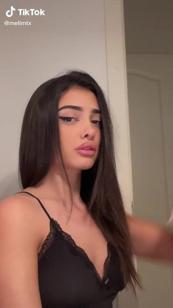 Melissa (@melimtx) #sexy | yephot.com