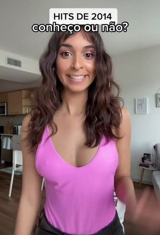 Hot & Nude: Monica Mamudo (@monicamamudo) - Videos