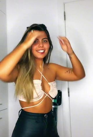 Hot & Nude: Maria Nunes (@marianunes2) - Videos