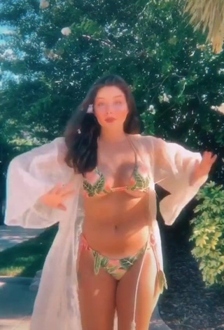 Hot & Nude: Meg (@meglevv) - Videos