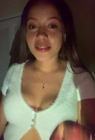 Hot & Nude: Evelyn Arizaga Ruiz (@evelynarizagaruiz0) - Videos