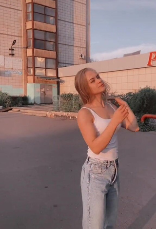 Hot & Nude: Yulia Rodionova (@rodionova_34) - Videos