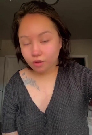 Mya Swint (@rexijames0) #tattooed body  «I like this audio #tiktok #fyp...»