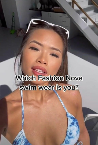 Sarah Magusara (@sarahmagusara) #bikini  «Which one would you wear??  ☀️...»