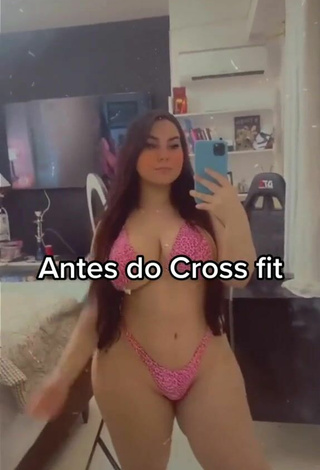 Victoria Matosa (@victoriamatosao) #panties  #big butt  #butt  «#emagrecimento #crossfit...»