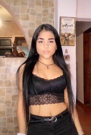 Hot & Nude: Yurielkys Ojeda (@yurielkysojeda) - Videos