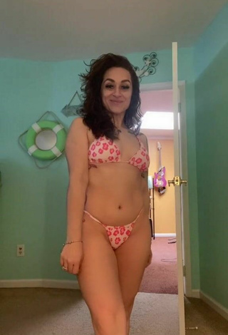Hot & Nude: AmandaLee Fago (@auntieamandalee) - Videos